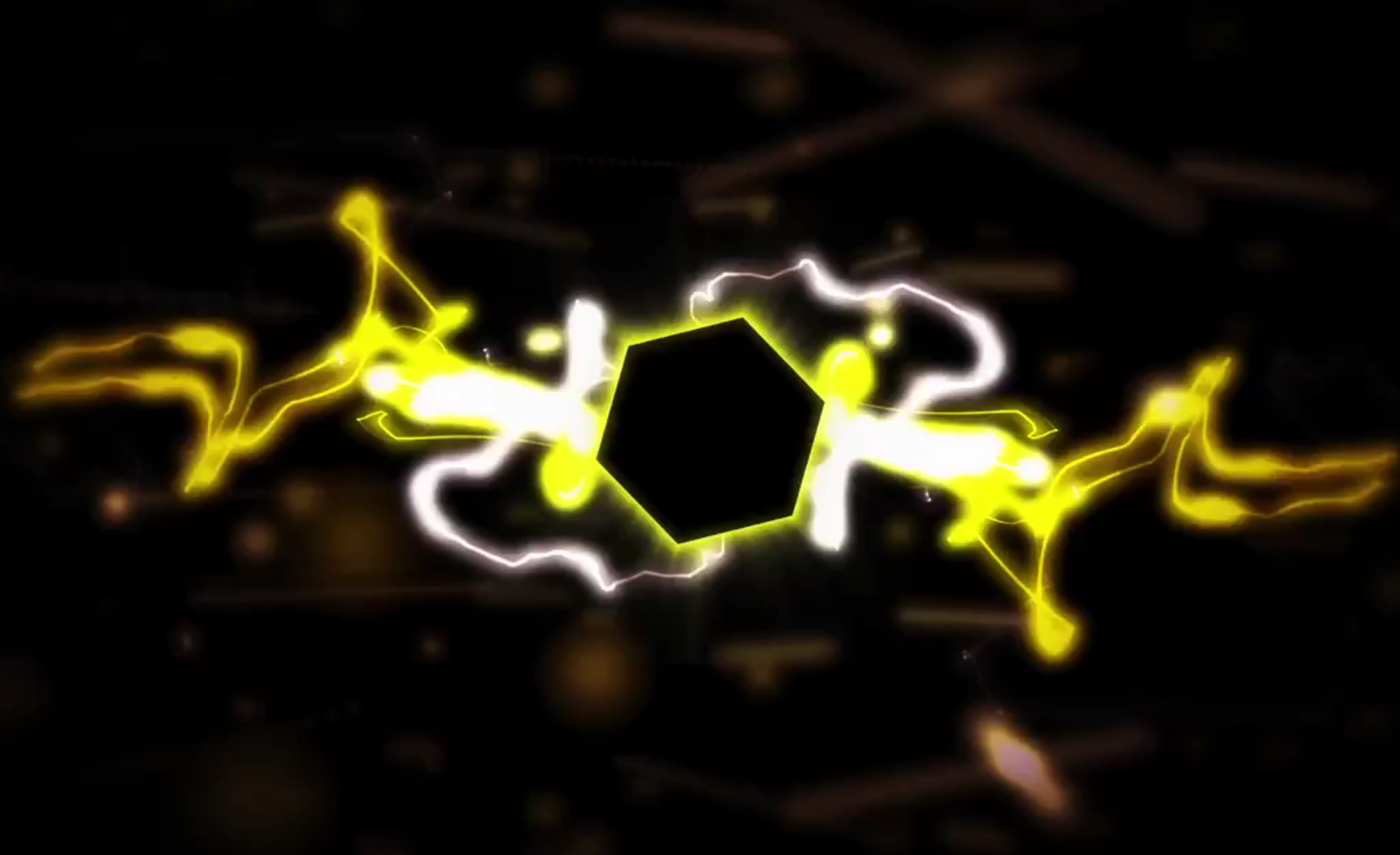 CLR / ADE Promo Video