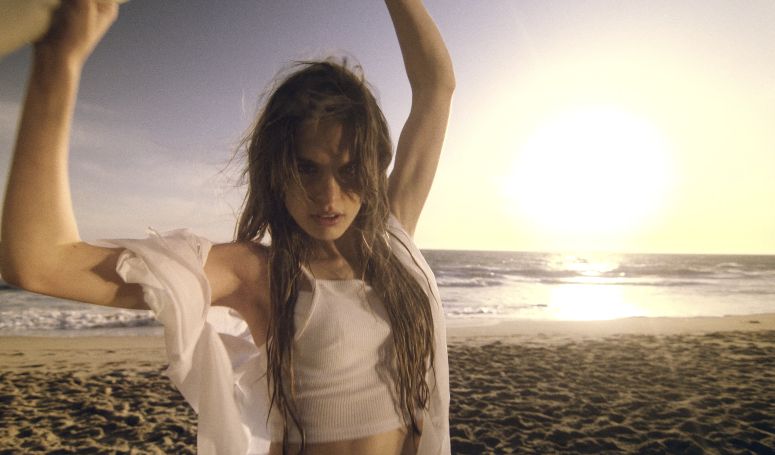 ANTM Cycle22 BBB Commercial Outtakes